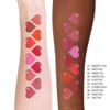 Rubor En Crema Loveheat Moira 001 I Respect You