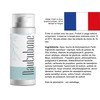 Nautubone Cream - 100 ml
