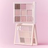 Holika Holika [Holika Holika] My Fave Mood Eye Palette 16