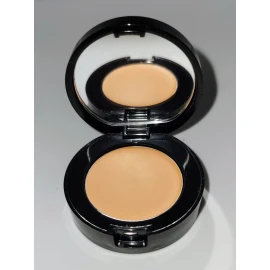 Bobbi Brown Discontinued Brown Corrector Light To Med. Peach .5 OZ / 1.4g. NIB Free Shipping