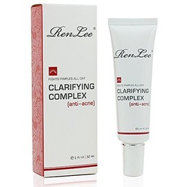 RenLee Clarifying Complex