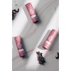 KOBOL | Bálsamo Labial Jamaica Natural Vegano Push Up Hidratación