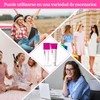 7.0 + TXA 4.0.CREAM Crema de manchas faciales