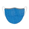 Sunday Afternoon S1AAC854-595 UV Shield Cool Face Mask with Tonal