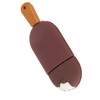 Cartoon Appearance USB 2.0 Flash Drive Travel Portable Data Transfer