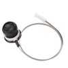 Rotekt 10X Eye Magnifier Tool Magnifying Glass Loupe Lens Watch