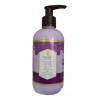 Femme Dór Definidor De Rizos 330ml Femme D´or + Envío