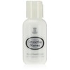 JESSICA Gentlemen's Club Smoothe Moves Hand Conditioner 59 ml