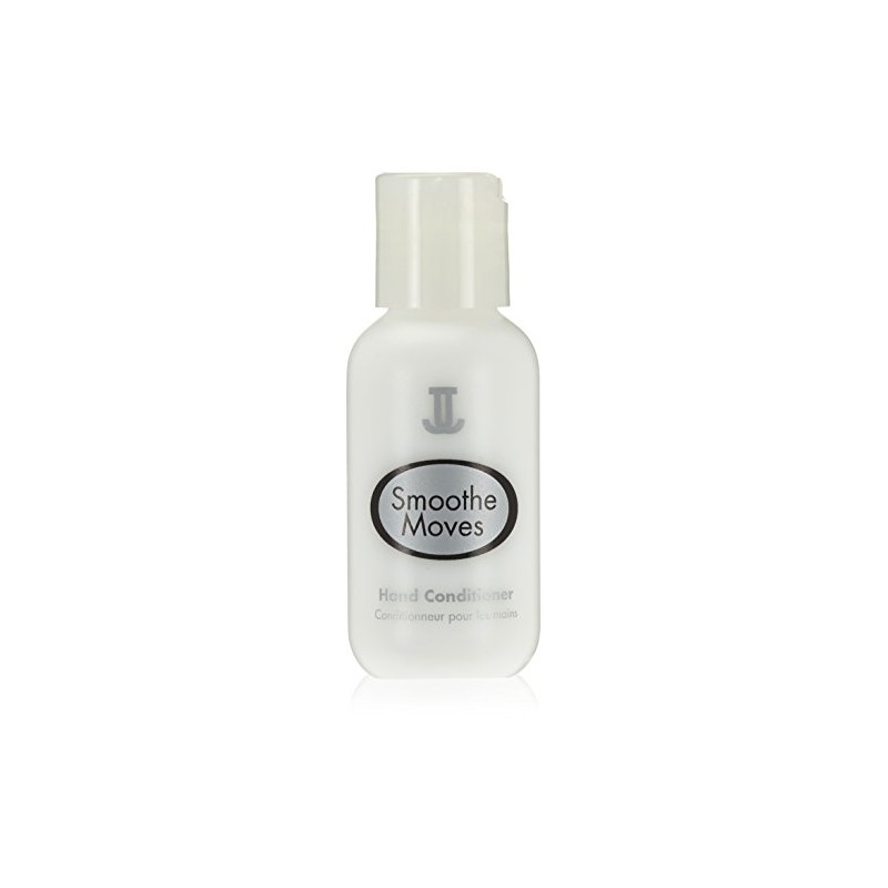 JESSICA Gentlemen's Club Smoothe Moves Hand Conditioner 59 ml