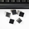 YMDK Blank Thick PBT OEM Profile 61 ANSI Keycaps for