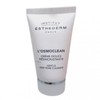 20% additional pore removal bonus Esthederm Gentle Deep Pore Cleanser 75ml special + Gentle Cleanser 15ml / 모공삭제20%추가증정 에스테덤 젠틀 딥포어 클렌저 75ml 기획 +젠틀 클렌저15ml