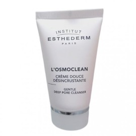 20% additional pore removal bonus Esthederm Gentle Deep Pore Cleanser 75ml special + Gentle Cleanser 15ml / 모공삭제20%추가증정 에스테덤 젠틀 딥포어 클렌저 75ml 기획 +젠틀 클렌저15ml