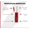Lip Plumper Regordete De Labios Farmasi