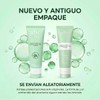 Limpiador Facial Crema Limpiadora Hidratante Anti-grasa