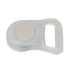 Headgear Clip for ResMed N10 F10 Silicone Pad Precisely Manufactured