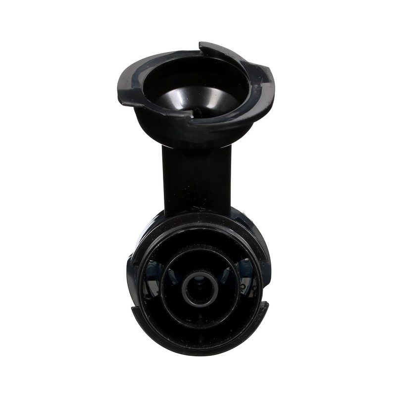 3M Performance Gravity Fine Finish (Compliant) Atomizing Head 26912, Blue,