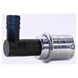 Purolator PV140 PCV Valve