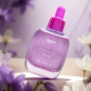 Sérum Hidratante 30ml Con Bakuchiol Y Vitamina C,