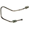 Dorman 919-075 Preformed Rear Axle Brake Line Kit Compatible with