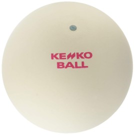 nagasekenko- (Kenko) kenko-seruhutenisu For Spare Ball 1 Piece Tstb – V