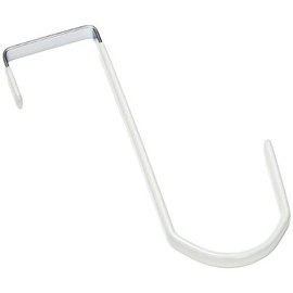 Over the Door Hook