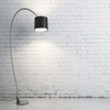 Amazing power E26 LED Bulb, 40W Equivalent Medium Base Light