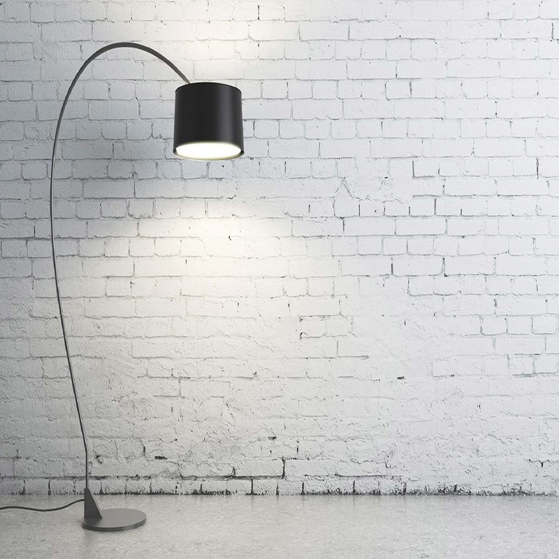 Amazing power E26 LED Bulb, 40W Equivalent Medium Base Light