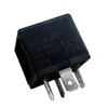 CMA31-A-R 12V Multi-Purpose Relay Motor Relay Cooling Fan Relay Compatible