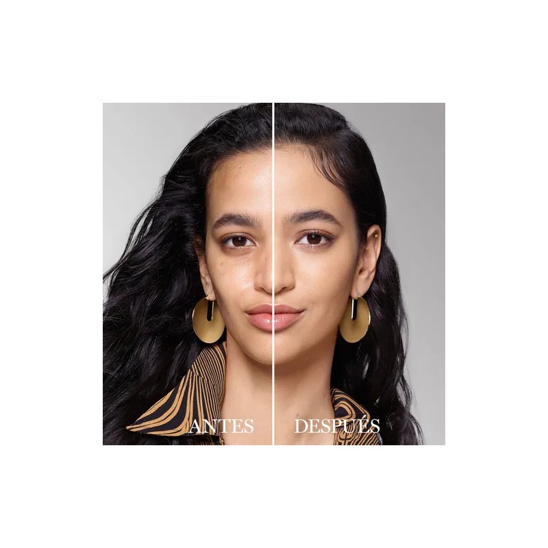 Lancôme Teint Idole Ultra Wear Base Mate Full Cover 24h