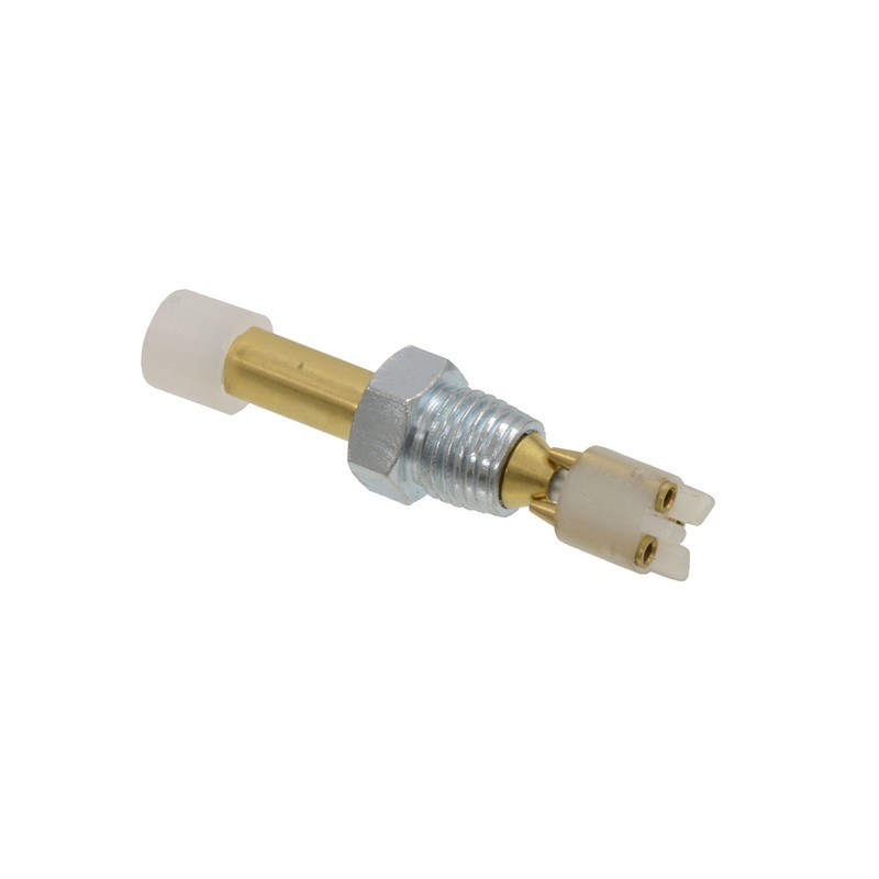 1984-1989 Corvette Courtesy Light Switch Front Door Jamb