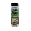 Generic Garlic & Pepper Seasoning, Supreme Tradition, 12 oz