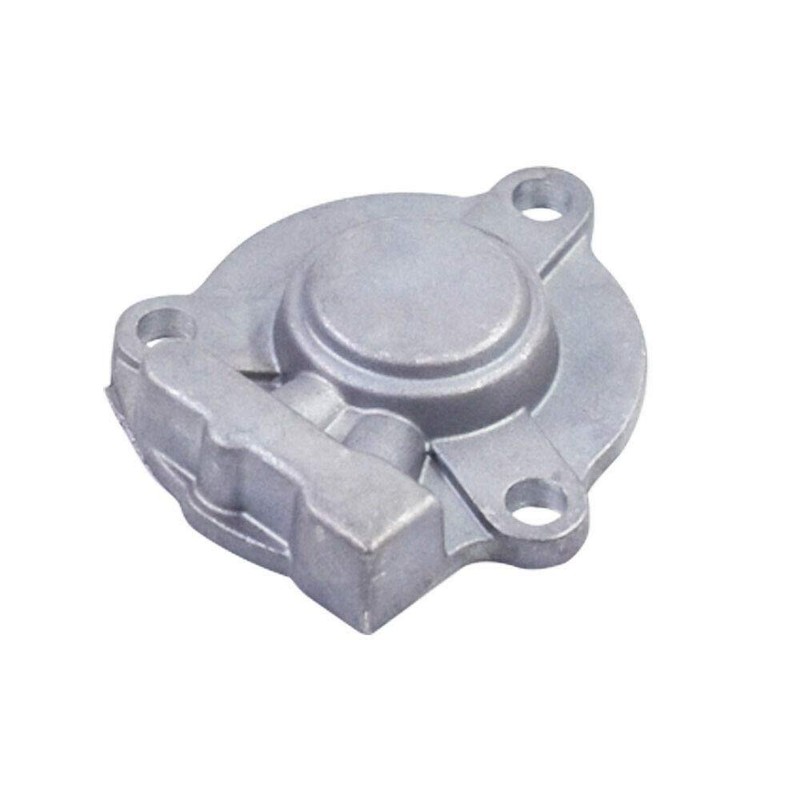 Carburetor Accelerator Pump Diaphragm fits Honda CRF450R 2003-2006 CRF450X 2005-2007