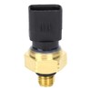 274‑6721 Sensor Pressure Switch Transducer for Caterpillar Engine Excavator Accessories