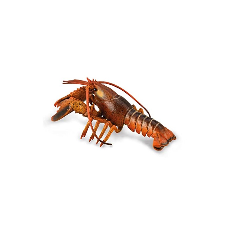 CollectA Lobster