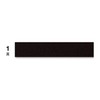 CAPTAIN88 Captain Quilt Bias Tape, Bi-folded, 0.2 in (6 mm)