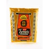 Pacific PREMIUM 100% Wild Fiji Turmeric - 120g