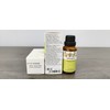 Lemongrass Essential Oil 1.01fl.oz/30ml, PHATOIL Lemongrass Oils Long Lasting Scents