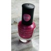 Candy "CANDY MOYO" NAIL POLISH ***#919*** Smooth & Beautiful Finish