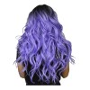 Harlem 125 Peluca Harlem 125 Swiss Lacewig Colors Of Nature