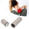 Infrared Therapy Torch Muscle Relax Promote Healing Handheld Red Treatment