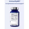 1md nutrition Immunity Md.New!Sealed!