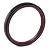 Elring 298.247 Shaft Seal Crankshaft