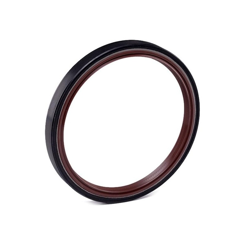 Elring 298.247 Shaft Seal Crankshaft