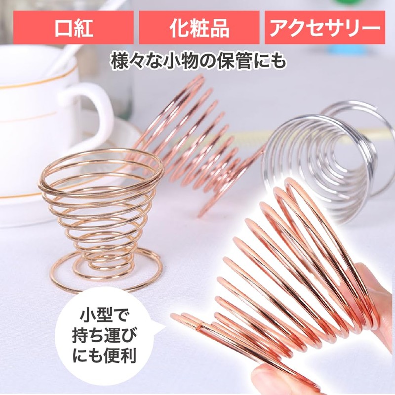 AllBright Puff Holder Sponge Holder Makeup Sponge Makeup Tool Makeup