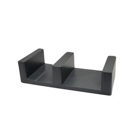 Replacement Part for GE Profile Opal Nugget Ice Maker Side Water Tank Clip Holder Connecting Block