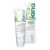 Íana Balsamo De Masaje Calmante Alivio Articular C/100 Ml Lavanda