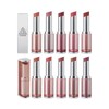 3CE [3CE] [3CE] Blur matte lipstick, SALTY CINNAMON Salty cinnamon