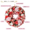 Mother's Day Preserved Flower Present "Express Daily Gratitude with Natural
