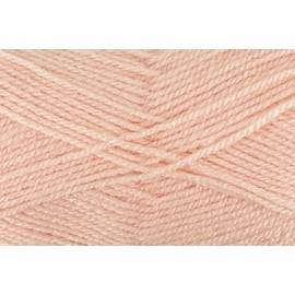King Cole 98149 Premier DK Blush Yarn - 285M, 100g