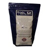 Bright and Early Coffee Ground 1918 Blend, Medium Roast (2.5lbs)